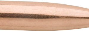 SIERRA BULLETS .270CAL .277 - 140GR TGK GAMECHANGER 100CT