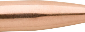 SIERRA BULLETS .30CAL .308 - 165GR TGK GAMECHANGER 100CT