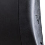 TIKKA T3X RECOIL PAD 1" EXTRA - SOFT