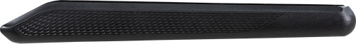 S54067681-1.jpg TIKKA FOREND SLIDE-ON FOR T3X - SYTHETIC STOCKS BEAVERTAIL BLK - Image 1