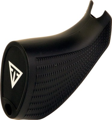 S54069682-1.jpg TIKKA GRIP ADAPTER FOR T3X - SYN STRAIGHT SOFT TOUCH BLACK - Image 1