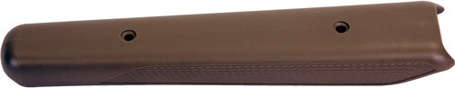 S54069685-1.jpg TIKKA FOREND SLIDE-ON FOR T3X - SYN STOCKS BEAVERTAIL BROWN - Image 1
