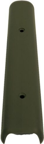 TIKKA FOREND SLIDE-ON FOR T3X - SYN STOCKS BEAVERTAIL OLIVE