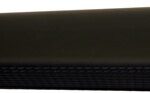 TIKKA FOREND SLIDE-ON FOR T3X - SYN STOCKS SOFT TOUCH BLACK