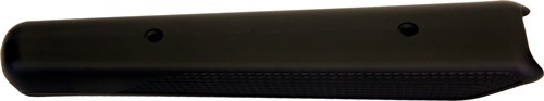 S54069688-1.jpg TIKKA FOREND SLIDE-ON FOR T3X - SYN STOCKS SOFT TOUCH BLACK - Image 1