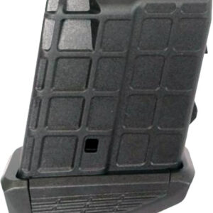 TIKKA MAGAZINE T1X 17HMR - 10RD BLACK POLYMER