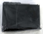 SAKO MAGAZINE TRG 42       338 - LAPUA MAGNUM 5RD BLACK