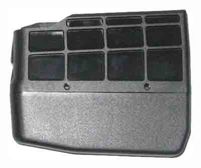 S5850375-1.jpg TIKKA MAGAZINE T3 EXTENDED - 5RD LONG ACTION POLYMER - Image 1