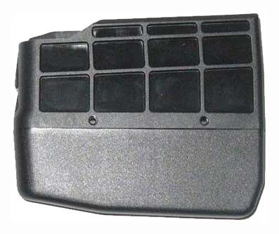 S58569828.jpg TIKKA MAGAZINE T3 EXTENDED - 5RD 6.5CM POLYMER - Image 1