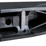 TIKKA T3X STEEL RECOIL LUG - RETRO-FITS T3 FOR UPGRADE
