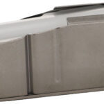 SAKO MAGAZINE 85 LONG ACTION - 4RD 7MMRM/.300WM/.338 S/S