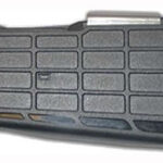 SAKO MAGAZINE A7 300 WIN MAG - 3RD POLYMER
