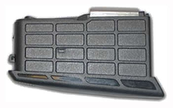 S5C60389-1.jpg SAKO MAGAZINE A7 7MM REM. MAG. - 3RD POLYMER - Image 1