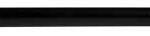 STERN DEF. BARREL 9MM 16.1" - 1/2-36" 1:10 MELONITE AR-15