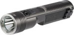 STREAMLIGHT STINGER 2020 LED - W/120V AC/12V DC CHARGER BLACK - Image 2