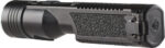 STREAMLIGHT STINGER 2020 S LED - FLASHLIGHT 2000 LUMENS BLACK - Image 2