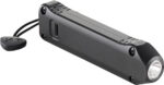 STREAMLIGHT WEDGE XT EDC CARRY - LIGHT BLACK W/POCKET CLIP - Image 4