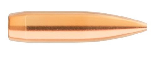 S9380.jpg SIERRA BULLETS .22 CAL .224 - 77GR HPBT MATCHKING-X 100CT - Image 1