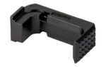 SHIELD MAG CATCH FOR GLK 43 BLK - Image 2