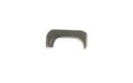SHLD PREM MAG CTCH FOR GLK43X LH BLK - Image 2