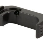 SHLD PREM MAG CTCH FOR GLK43X RH BLK