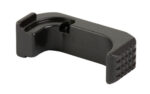 SHLD PREM MAG CTCH FOR GLK43X RH BLK