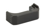 SHLD PREM MAG CTCH FOR GLK43X RH BLK - Image 2