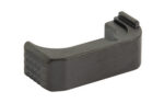 SHLD PREM MAG CTCH FOR GLK43X RH DLC - Image 2