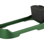 SHIELD ARMS MAGWELL FOR G43X/48 ODA
