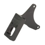 SHIELD ARMS ROC S&W 442 RMRCC