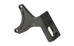 SHIELD ARMS ROC S&W 442 RMRCC - Image 2