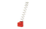 SHIELD ARMS S15 +5 EXT RED - Image 2
