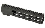 SAMSON SXT 9" M-LOK - Image 2