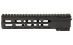 SAMSON SXT 9" M-LOK - Image 3