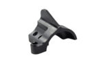 SAMSON AC-556 STYLE GB FS PST 08 BLK - Image 2