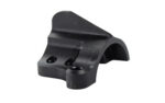 SAMSON AC-556 STYLE GB FS PST 08 BLK - Image 3