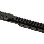 SAMSON HNNIBL RL FOR RGR MINI 14 08+