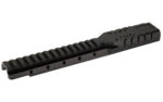 SAMSON HNNIBL RL FOR RGR MINI 14 08+ - Image 2