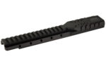 SAMSON HNNIBL RL FOR RGR MINI 14 07-