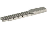 SAMSON HNNIBL RL FOR RGR MINI 14 07- - Image 2