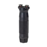 SAMSON M-LOK VERT GRIP LNG STD BLK