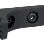 SAMSON M-LOK HAND STOP BLK