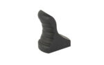 SAMSON LOW PRO M-LOK HAND STOP
