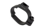 SAMSON B-TM BRL BND RGR 10/22 BLK - Image 2