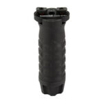 SAMSON M-LOK GRP MED GRND BLK