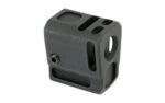 SAMSON POCKET COMP FOR M&P SHLD BLK - Image 2