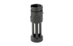SAMSON B-TM FLSH HDER RGR 10/22 BLK - Image 2