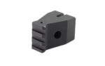 SAMSON AKM 1913 FLDNG STK ADPT BLK - Image 2