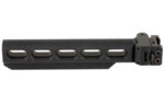 SAMSON B.R.E. RCVR EXT W/FLD PIC ADP - Image 2