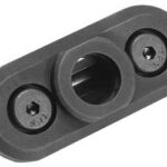 SAMSON EVOLUTION QD MOUNT